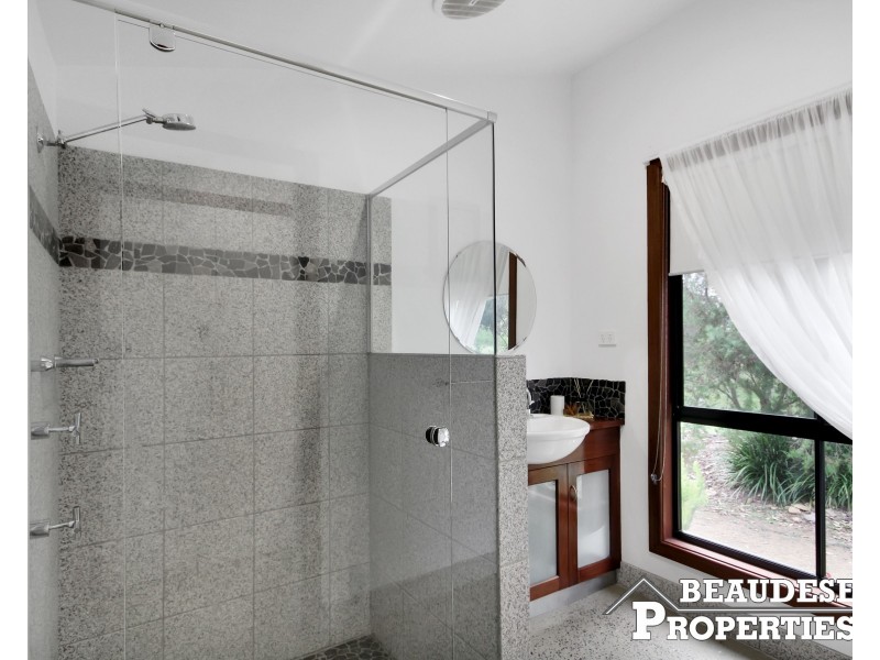 2982 Kerry Road, Darlington QLD 4285