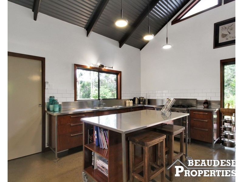 2982 Kerry Road, Darlington QLD 4285