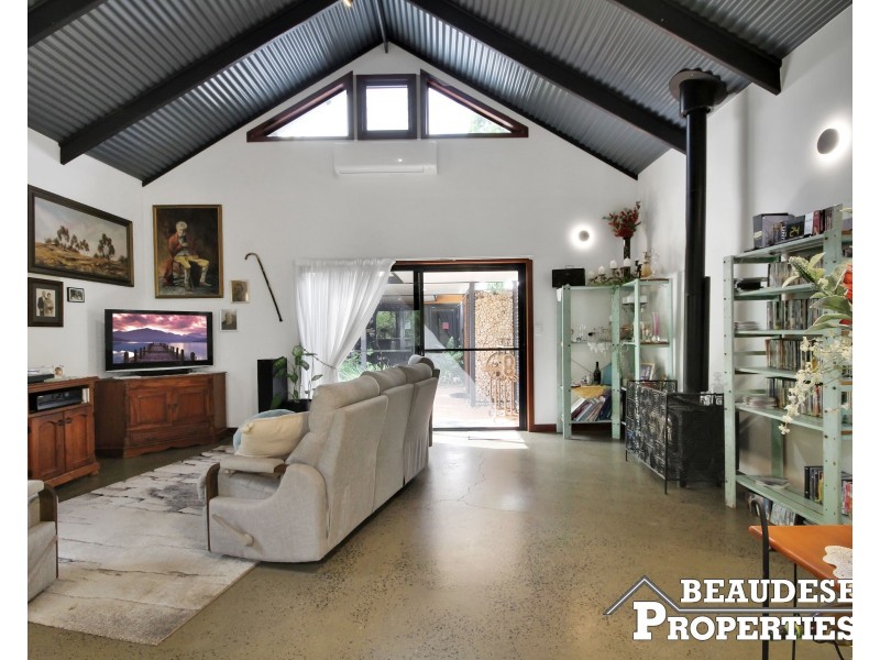 2982 Kerry Road, Darlington QLD 4285