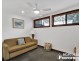 2982 Kerry Road, Darlington QLD 4285