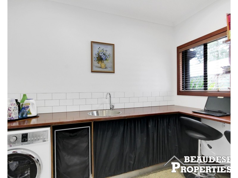 2982 Kerry Road, Darlington QLD 4285