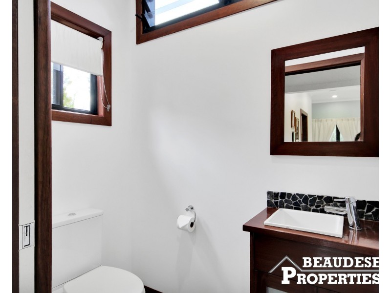 2982 Kerry Road, Darlington QLD 4285