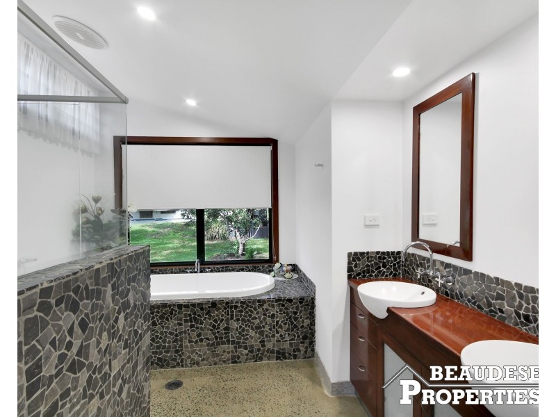 2982 Kerry Road, Darlington QLD 4285