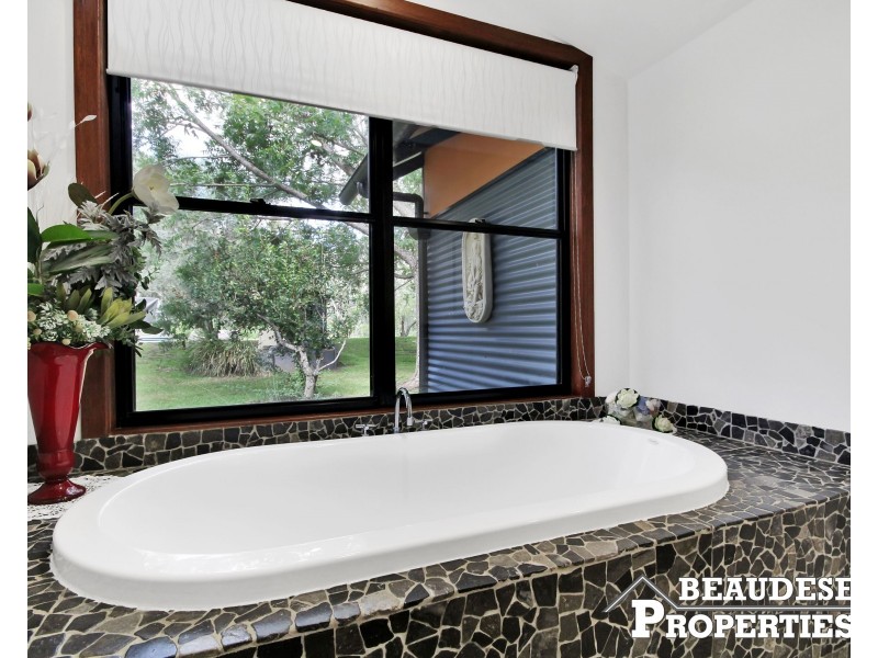 2982 Kerry Road, Darlington QLD 4285