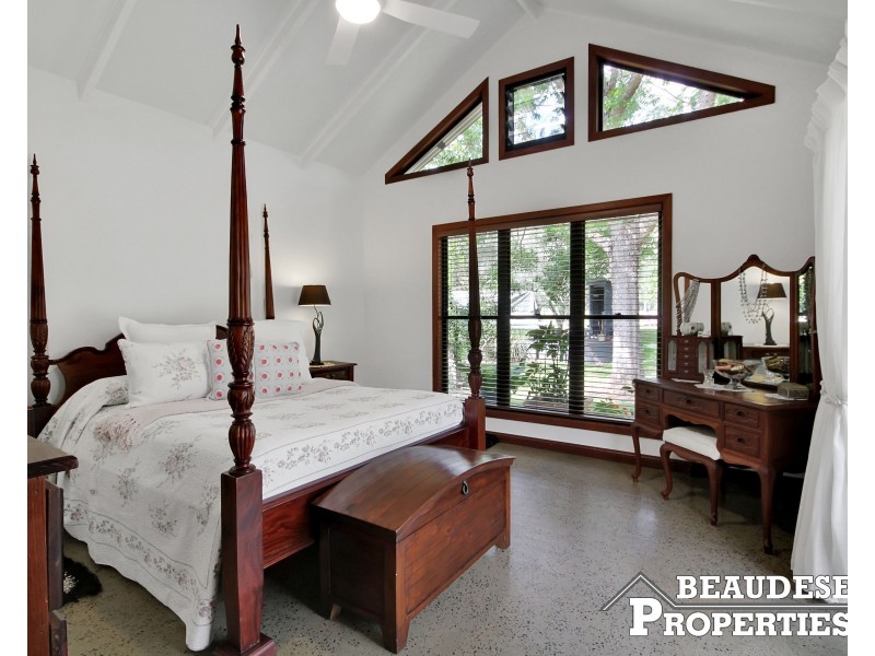 2982 Kerry Road, Darlington QLD 4285