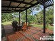2982 Kerry Road, Darlington QLD 4285