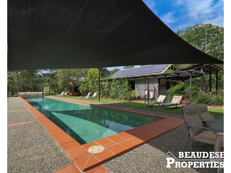 2982 Kerry Road, Darlington QLD 4285