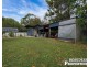 2982 Kerry Road, Darlington QLD 4285