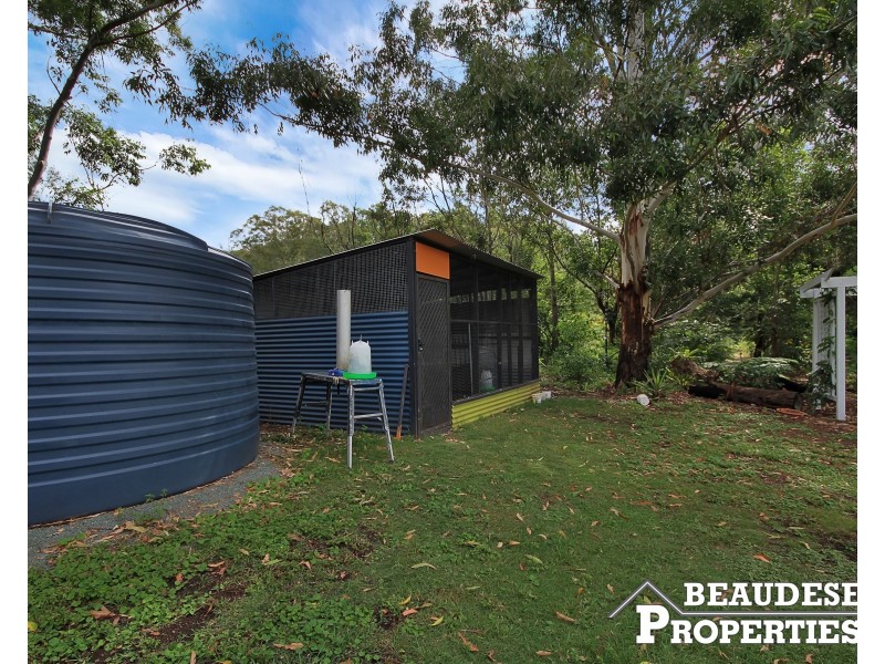 2982 Kerry Road, Darlington QLD 4285