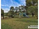 2982 Kerry Road, Darlington QLD 4285