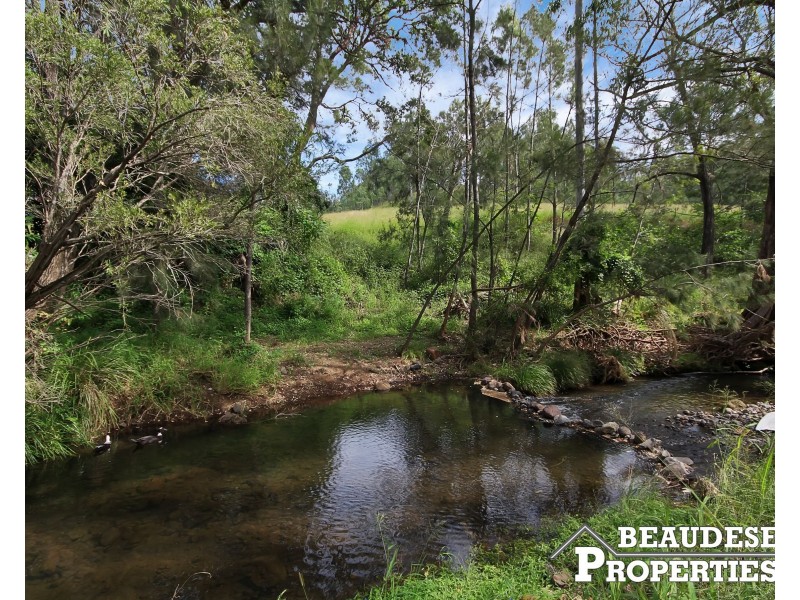 2982 Kerry Road, Darlington QLD 4285