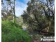 2982 Kerry Road, Darlington QLD 4285