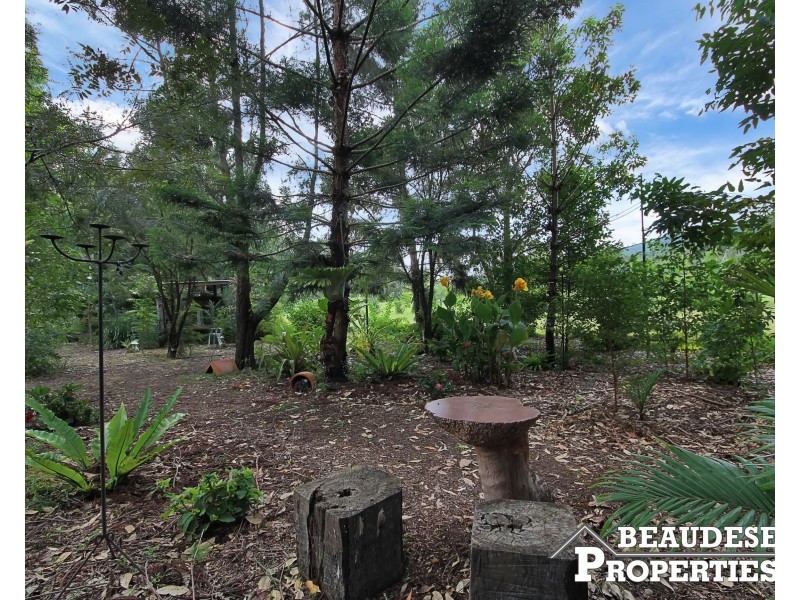 2982 Kerry Road, Darlington QLD 4285