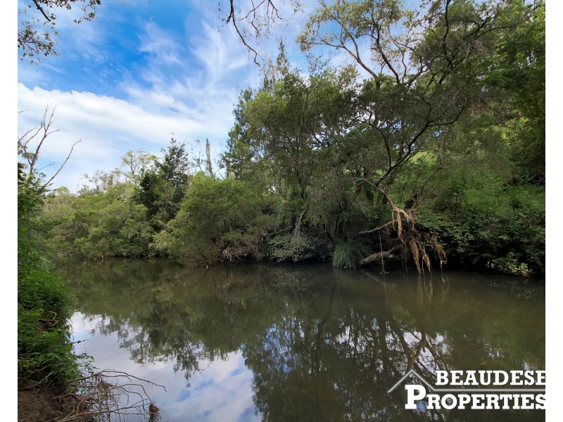 2982 Kerry Road, Darlington QLD 4285