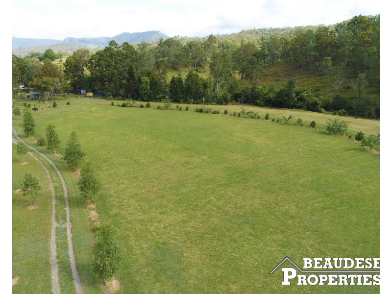 2982 Kerry Road, Darlington QLD 4285