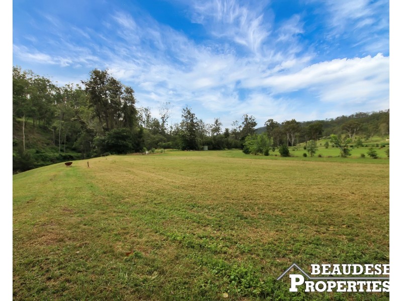 2982 Kerry Road, Darlington QLD 4285