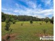 2982 Kerry Road, Darlington QLD 4285