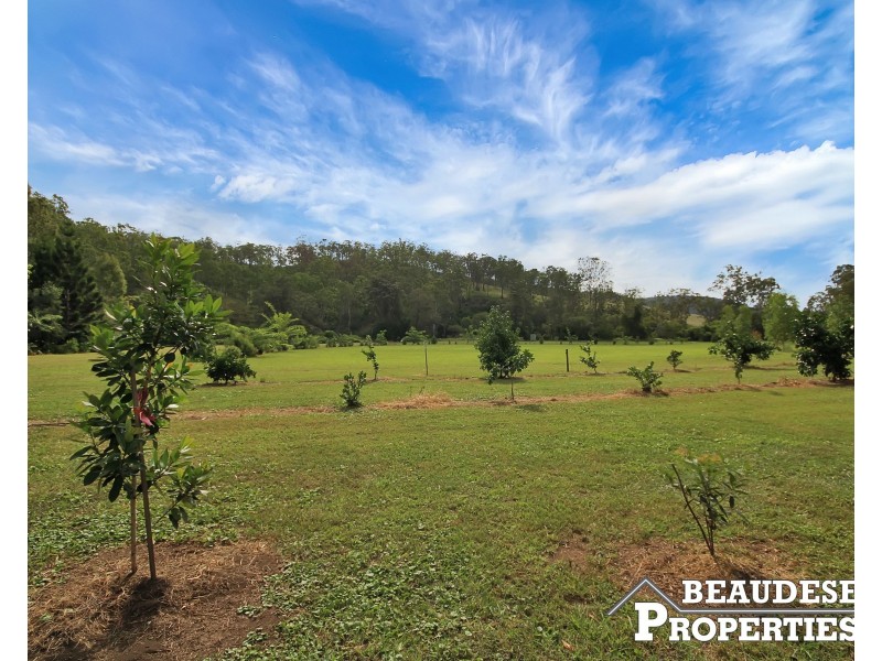 2982 Kerry Road, Darlington QLD 4285