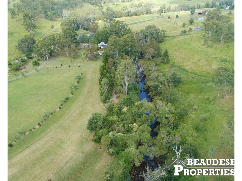 2982 Kerry Road, Darlington QLD 4285