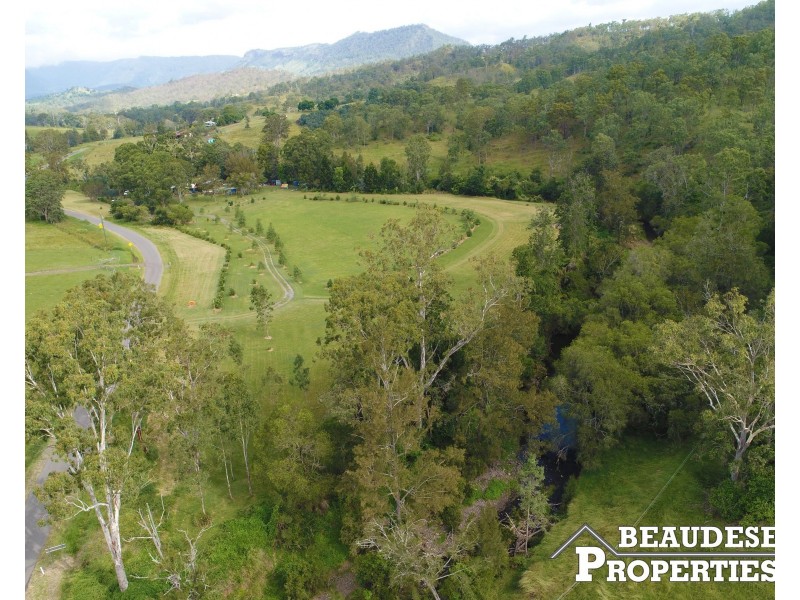 2982 Kerry Road, Darlington QLD 4285