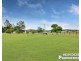 34-42 Remould Court, Veresdale Scrub QLD 4285