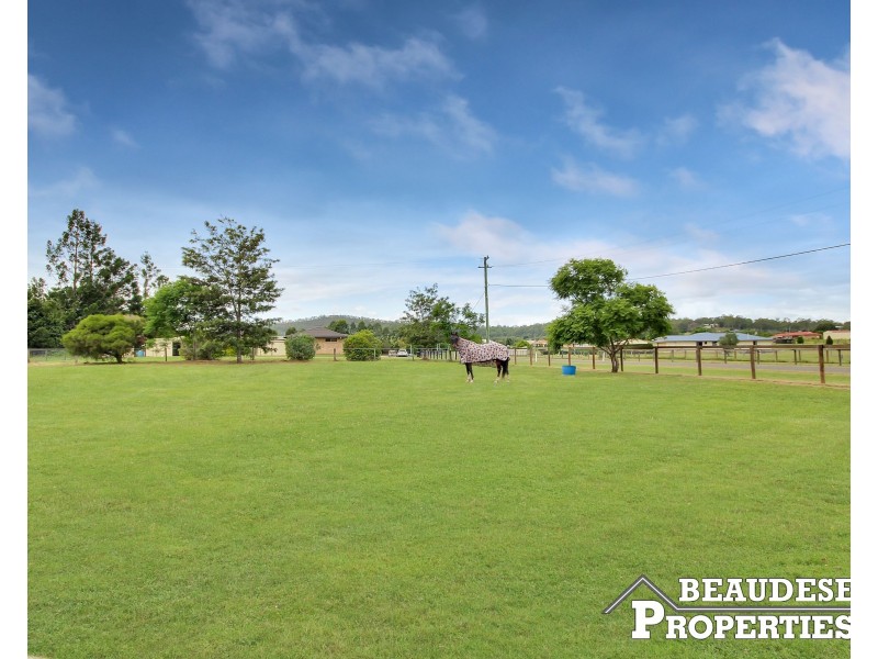 34-42 Remould Court, Veresdale Scrub QLD 4285