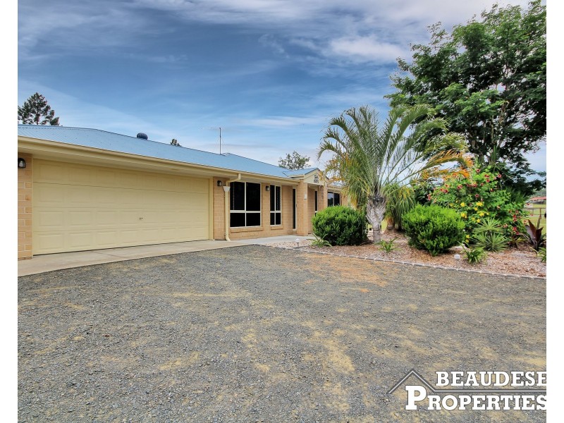 34-42 Remould Court, Veresdale Scrub QLD 4285