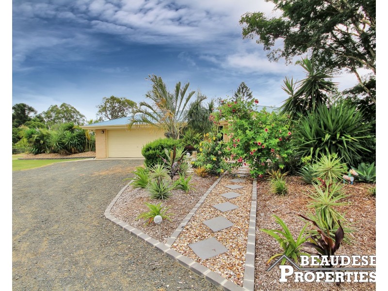 34-42 Remould Court, Veresdale Scrub QLD 4285