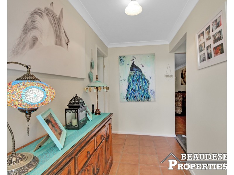 34-42 Remould Court, Veresdale Scrub QLD 4285