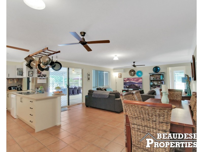 34-42 Remould Court, Veresdale Scrub QLD 4285