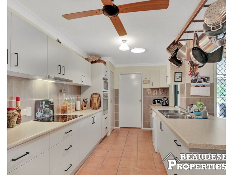 34-42 Remould Court, Veresdale Scrub QLD 4285