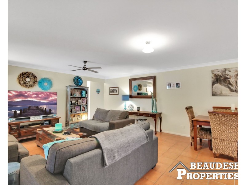 34-42 Remould Court, Veresdale Scrub QLD 4285