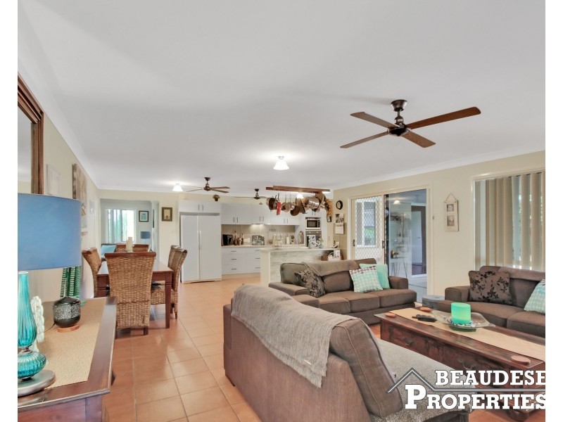 34-42 Remould Court, Veresdale Scrub QLD 4285