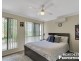 34-42 Remould Court, Veresdale Scrub QLD 4285