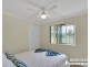 34-42 Remould Court, Veresdale Scrub QLD 4285