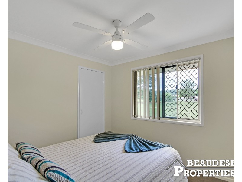 34-42 Remould Court, Veresdale Scrub QLD 4285