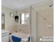 34-42 Remould Court, Veresdale Scrub QLD 4285