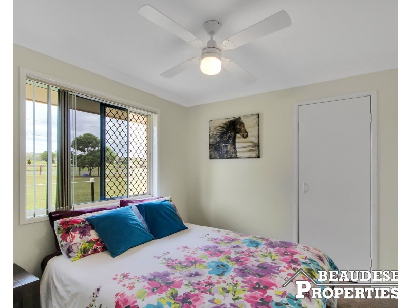 34-42 Remould Court, Veresdale Scrub QLD 4285