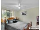 34-42 Remould Court, Veresdale Scrub QLD 4285