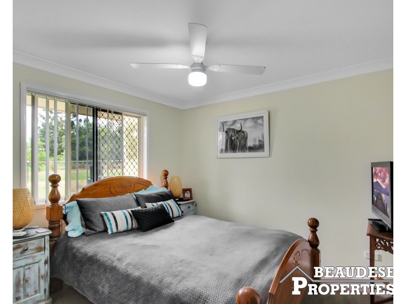 34-42 Remould Court, Veresdale Scrub QLD 4285