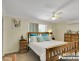 34-42 Remould Court, Veresdale Scrub QLD 4285