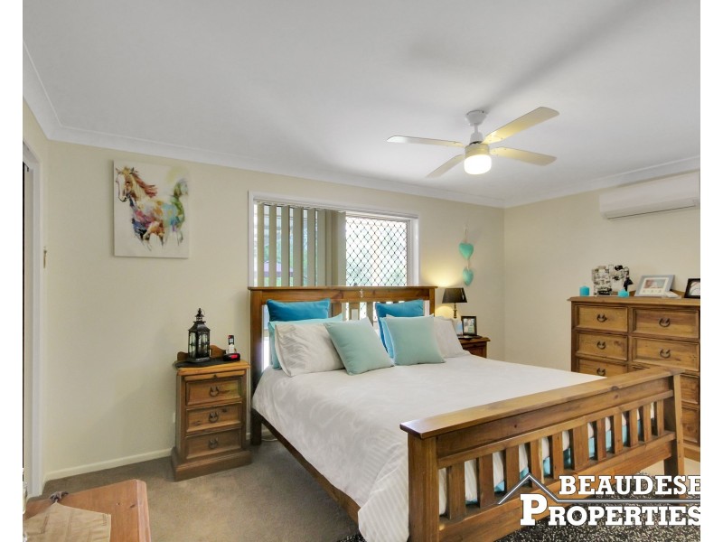 34-42 Remould Court, Veresdale Scrub QLD 4285