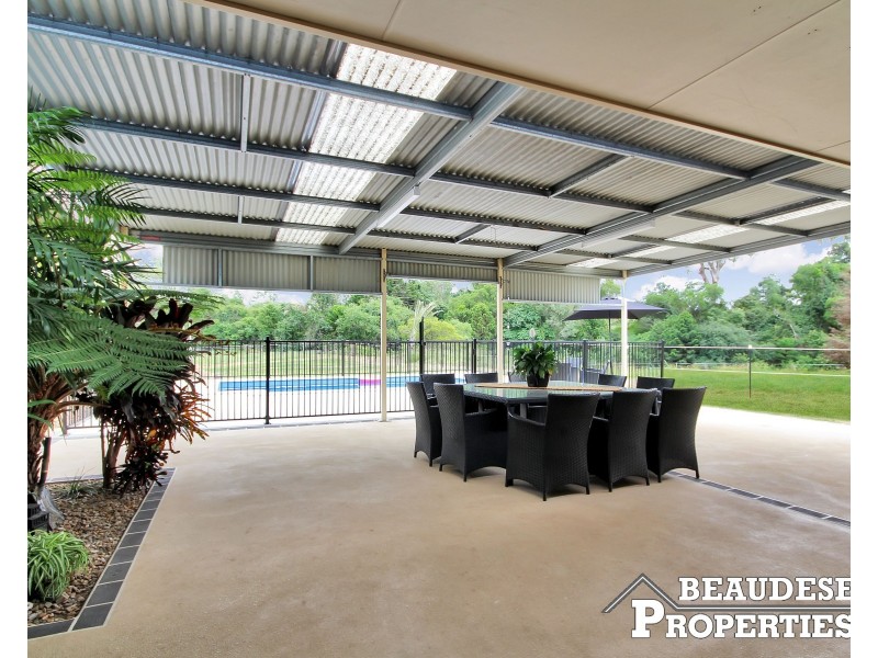 34-42 Remould Court, Veresdale Scrub QLD 4285