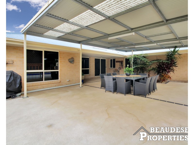 34-42 Remould Court, Veresdale Scrub QLD 4285