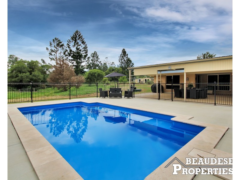 34-42 Remould Court, Veresdale Scrub QLD 4285