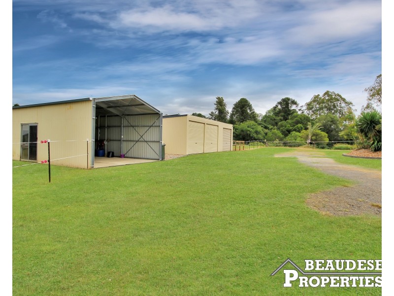 34-42 Remould Court, Veresdale Scrub QLD 4285