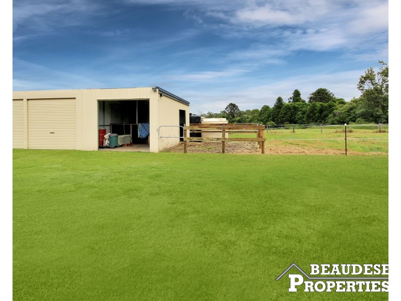 34-42 Remould Court, Veresdale Scrub QLD 4285