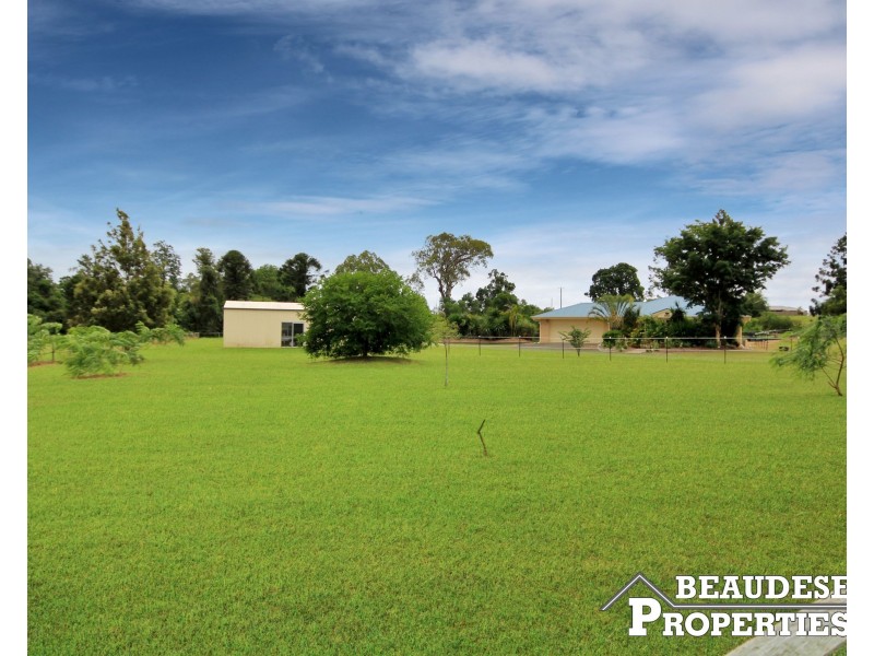 34-42 Remould Court, Veresdale Scrub QLD 4285