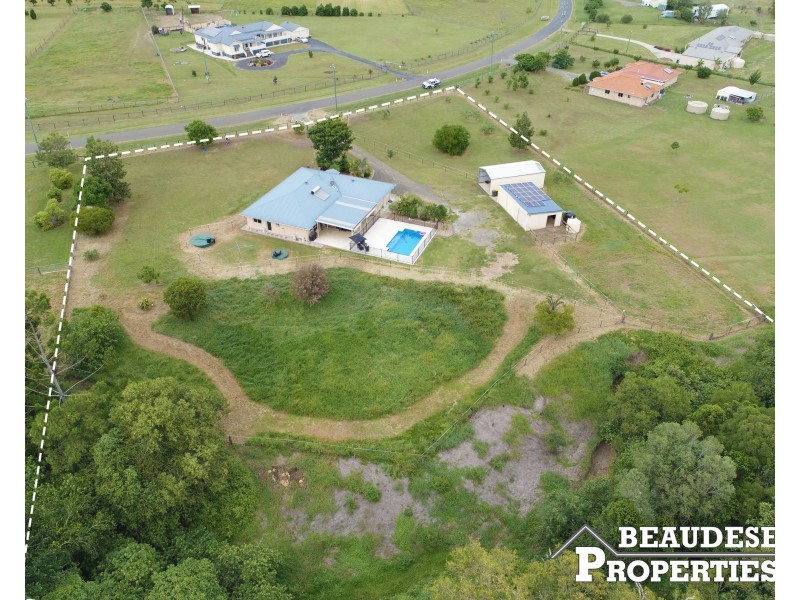 34-42 Remould Court, Veresdale Scrub QLD 4285