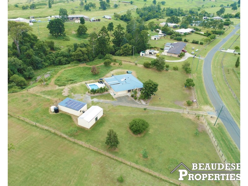 34-42 Remould Court, Veresdale Scrub QLD 4285